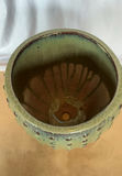 Three Beautiful Ceramic Pots - thumbnail 5 of 5