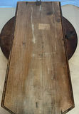 Antique Wall Clock - thumbnail 5 of 5