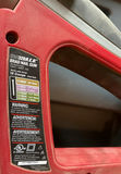 Arrow Nailer, Jigsaw - thumbnail 5 of 5