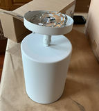 New In Box Progress Can Lighting - thumbnail 1 of 5