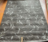 Structura Area Rug - thumbnail 1 of 4