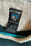 Men's Sweaters - thumbnail 11 of 17