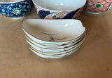 Asian Porcelain And Iron - thumbnail 6 of 6