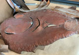 Big Collection Of Copper - thumbnail 3 of 10