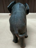 Wooden and Metal Sculptures - thumbnail 14 of 14
