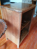 Vintage furniture  - thumbnail 3 of 5