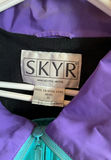 More Men's Ski Clothes - thumbnail 10 of 10