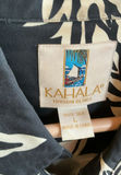 7 men's Hawaiian Shirts - thumbnail 5 of 21