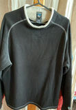 Men's Sweaters - thumbnail 13 of 17