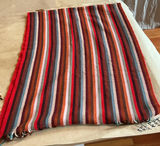 Home Decor Items - thumbnail 3 of 3