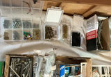 Hardware, Fasteners - thumbnail 5 of 5