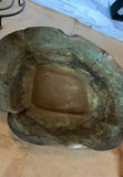 Copper & Brass Pieces - thumbnail 5 of 7