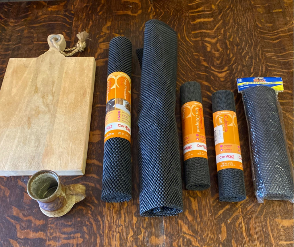 Kitchen Assortment - image 5 of 5
