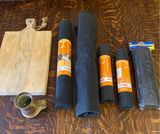 Kitchen Assortment - thumbnail 5 of 5