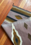 Area Rug Aztec - thumbnail 4 of 4