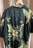 7 men's Hawaiian Shirts - thumbnail 3 of 21