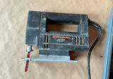 Arrow Nailer, Jigsaw - thumbnail 3 of 5