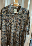 7 men's Hawaiian Shirts - thumbnail 10 of 21