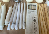 Candle Lot - thumbnail 5 of 6