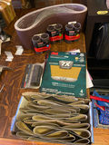 Assorted Hardware and Tools - thumbnail 3 of 5