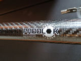 Two paddles (Sawyer Ranger X and Lendal) - thumbnail 4 of 5