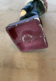 Vintage Unique Odds and Ends - thumbnail 4 of 12