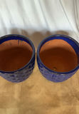 Three Beautiful Ceramic Pots - thumbnail 3 of 5