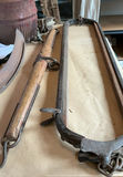 Antique Farm Tools - thumbnail 3 of 6