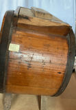Antique Farmhouse Kitchen Items - thumbnail 4 of 8