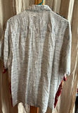 7 men's Hawaiian Shirts - thumbnail 15 of 21