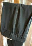 Armani's Men's Tuxedo, Dior Suit Jacket - thumbnail 6 of 10