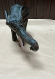 Wooden and Metal Sculptures - thumbnail 13 of 14