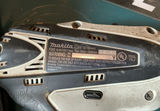 Makita Drill, Bits, Hole Saws, More - thumbnail 7 of 7