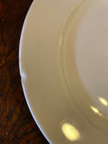 Kitchen Assortment - thumbnail 4 of 5