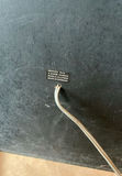Bang & Olufsen Floor Speakers - thumbnail 6 of 7