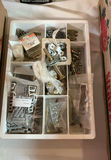 Hardware, Fasteners - thumbnail 3 of 5