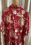 7 men's Hawaiian Shirts - thumbnail 9 of 21