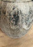 Indigenous PNW Baskets - thumbnail 7 of 10