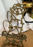 Vintage Brass Decor - thumbnail 4 of 7