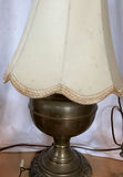 Vintage Brass Decor - thumbnail 2 of 7
