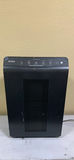 Box Fan, Air Purifier And Small Dehumidifier - thumbnail 3 of 8