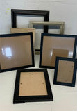 Frames - thumbnail 1 of 3