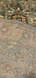 10x8 Foot Area Rug - thumbnail 5 of 5