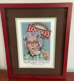 Home Decor And A Desk Lamp - thumbnail 5 of 7