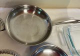 Kitchen Stuff - thumbnail 3 of 11