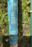 Garden Tools - thumbnail 5 of 6