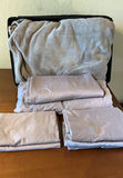 King size Bed Linens - thumbnail 1 of 3