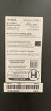 Box Fan, Air Purifier And Small Dehumidifier - thumbnail 5 of 8