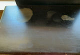 Painted Cabinet - thumbnail 5 of 8