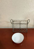 Random Odds And Ends - thumbnail 5 of 8